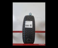 Gomme Usate Pirelli 185 55 15 Guarda Catalogo