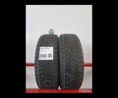 Gomme Usate Pirelli 185 55 15 Guarda Catalogo