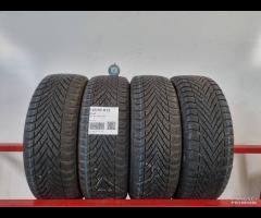 Gomme Usate Pirelli 185 55 15 Guarda Catalogo