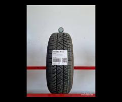 Gomme Usate Pirelli 185 60 15 Guarda Catalogo