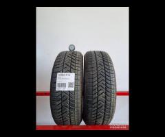 Gomme Usate Pirelli 185 60 15 Guarda Catalogo