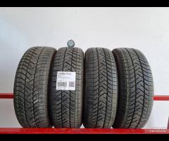 Gomme Usate Pirelli 185 60 15 Guarda Catalogo