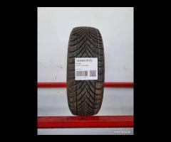 Gomme Usate Pirelli 185 65 15 Guarda Catalogo