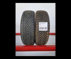 Gomme Usate Pirelli 185 65 15 Guarda Catalogo