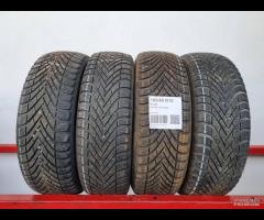 Gomme Usate Pirelli 185 65 15 Guarda Catalogo