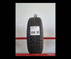 Gomme Usate Pirelli 195 55 15 Guarda Catalogo