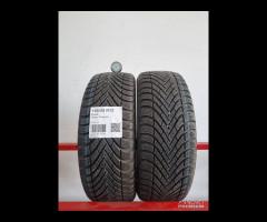 Gomme Usate Pirelli 195 55 15 Guarda Catalogo