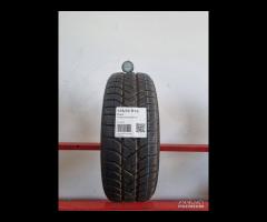 Gomme Usate Pirelli 195 55 16 Guarda Catalogo