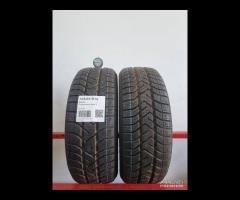 Gomme Usate Pirelli 195 55 16 Guarda Catalogo