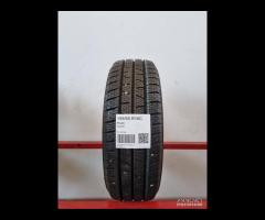 Gomme Usate Pirelli 195 60 16 Guarda Catalogo