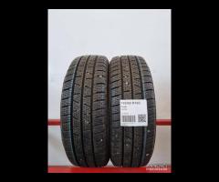 Gomme Usate Pirelli 195 60 16 Guarda Catalogo