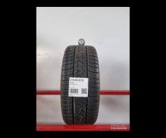Gomme Usate Pirelli 215 40 18 Guarda Catalogo