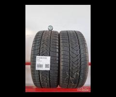 Gomme Usate Pirelli 215 40 18 Guarda Catalogo