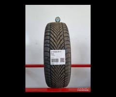 Gomme Usate Pirelli 215 65 17 Guarda Catalogo