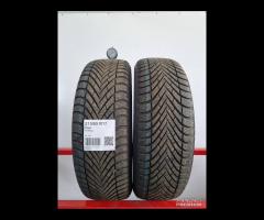 Gomme Usate Pirelli 215 65 17 Guarda Catalogo