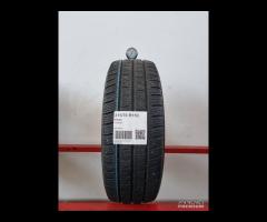 Gomme Usate Pirelli 215 70 15 Guarda Catalogo