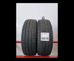 Gomme Usate Pirelli 215 70 15 Guarda Catalogo