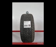 Gomme Usate Pirelli 225 45 17 Guarda Catalogo