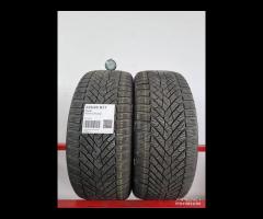 Gomme Usate Pirelli 225 45 17 Guarda Catalogo