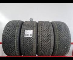 Gomme Usate Pirelli 225 45 17 Guarda Catalogo