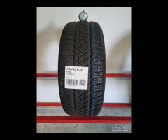Gomme Usate Pirelli 225 45 18 Guarda Catalogo