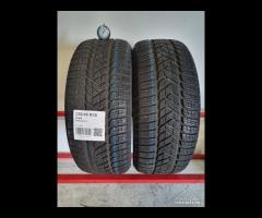 Gomme Usate Pirelli 225 45 18 Guarda Catalogo