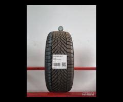 Gomme Usate Pirelli 225 50 17 Guarda Catalogo