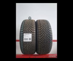Gomme Usate Pirelli 225 50 17 Guarda Catalogo