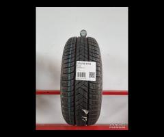 Gomme Usate Pirelli 225 50 18 Guarda Catalogo