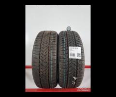 Gomme Usate Pirelli 225 50 18 Guarda Catalogo