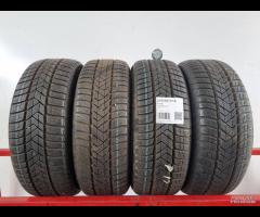 Gomme Usate Pirelli 225 50 18 Guarda Catalogo