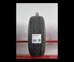 Gomme Usate Pirelli 225 60 17 Guarda Catalogo