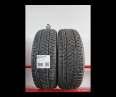 Gomme Usate Pirelli 225 60 17 Guarda Catalogo