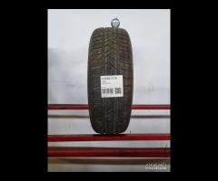 Gomme Usate Pirelli 225 60 18 Guarda Catalogo