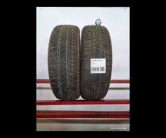Gomme Usate Pirelli 225 60 18 Guarda Catalogo
