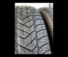 Gomme Usate Pirelli 225 65 17 Guarda Catalogo
