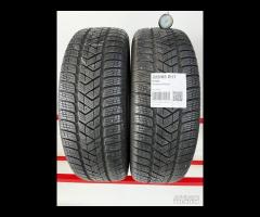 Gomme Usate Pirelli 225 65 17 Guarda Catalogo