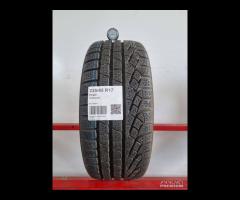 Gomme Usate Pirelli 235 45 17 Guarda Catalogo