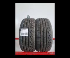 Gomme Usate Pirelli 235 45 17 Guarda Catalogo