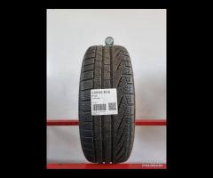 Gomme Usate Pirelli 235 55 18 Guarda Catalogo