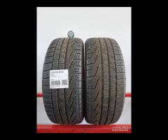 Gomme Usate Pirelli 235 55 18 Guarda Catalogo
