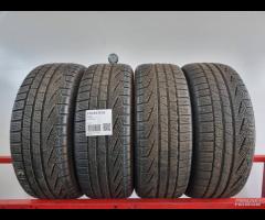 Gomme Usate Pirelli 235 55 18 Guarda Catalogo
