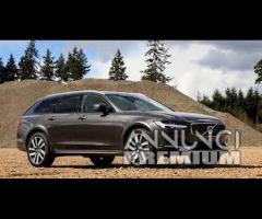 disponibili ricambi volvo v90 xc90 2013-2023