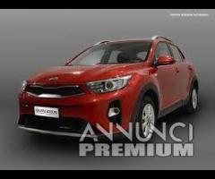 disponibili ricambi kia stonic 2013-2023
