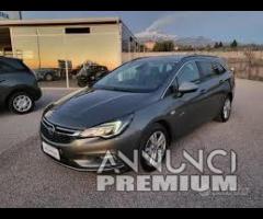 ricambi opel astra 2013-2023