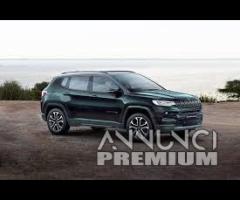 ricambi usati o nuovi jeep grand cherokee