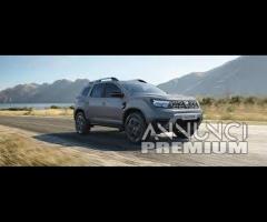 ricambi dacia duster disponibili 2012-2023