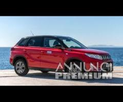 suzuki vitara ricambi usati o nuovi