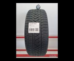 Gomme Usate Pirelli 235 55 19 Guarda Catalogo