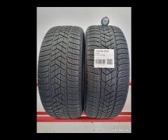 Gomme Usate Pirelli 235 55 19 Guarda Catalogo